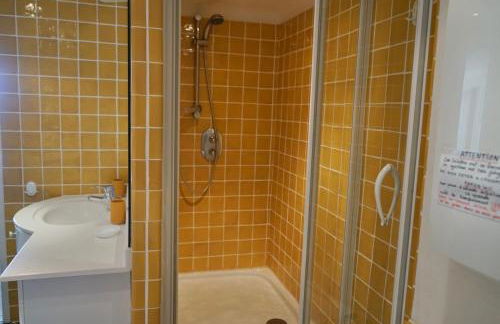 Grande villa familiale vue mer avec piscine - domaine privé à St Cyr sur Mer - Foto 69