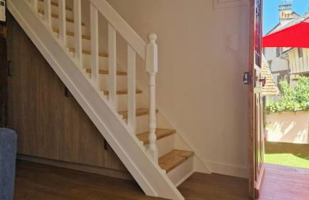 Maisonnette du Foirail - Photo 14