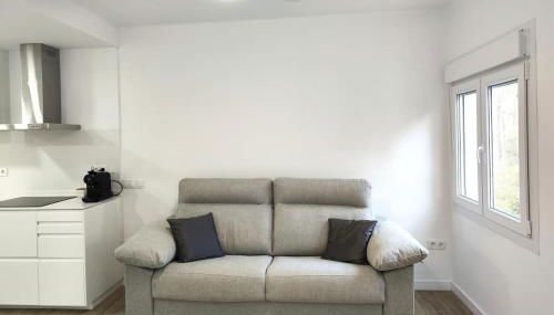 Apartamento Galiria, Pals - Foto 5