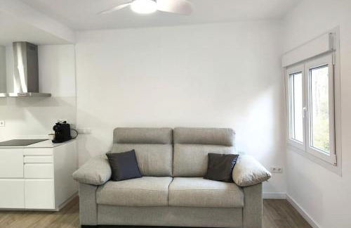 Apartamento Galiria, Pals - Foto 5