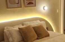 Moderno Estúdio Centro Niterói - Foto 3