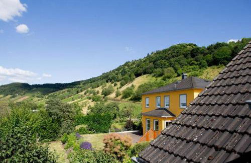 Moseltraum-Villa Kenn bei Trier - Foto 8