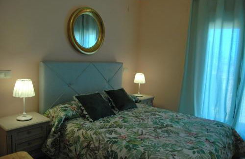 La Centralita de la Abuela - Foto 36