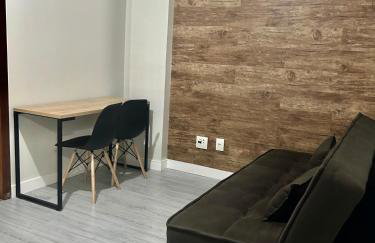 Apartamentos em Vicente Pires - Foto 20
