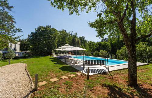 House Cetiri Hrasta - Foto 12