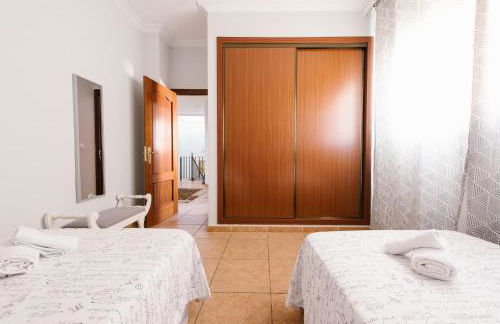 Gelvesturist free parking - Photo 29