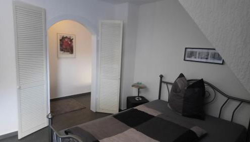 Monteurwohnung Maier - Photo 5