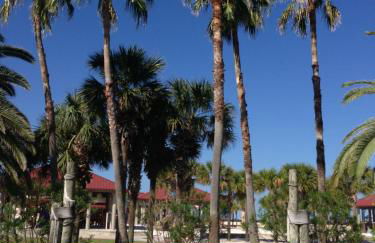 By the Beach Rentals - Photo 15