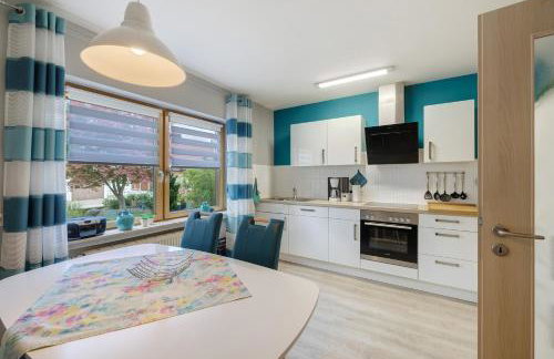 Ferienwohnung Janko - Foto 6