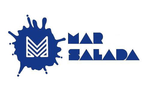 MarSalada - Foto 54