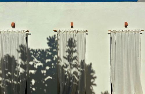 Casa Pátio Grândola - Foto 13