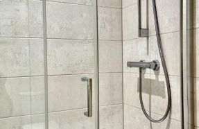 Five Star Home - Walk to Alcester, 15 mins to Stratford - Foto 30