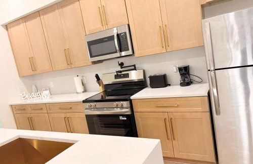 Modern Dallas Home Near Downtown & Deep Ellum - Foto 6