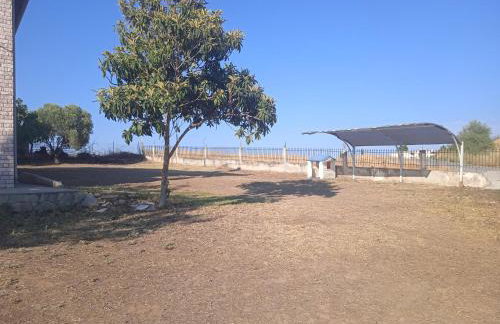 Villa Belvedere Flogita - Foto 18