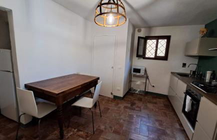 Agriturismo Frigionaia - Foto 45