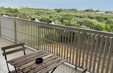 Palese Apartment - Foto 44