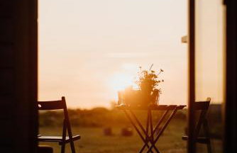 GlinCa Blisko Natury - domek z jacuzzi - Foto 21