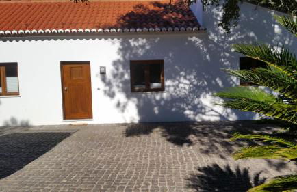 Casinha Laranja - Foto 8