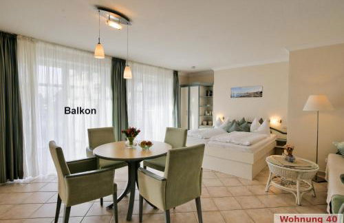 Strandhaus Brunhild - Foto 70