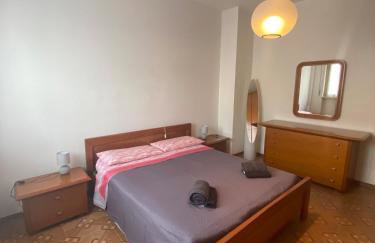 Casa Dina - Foto 13
