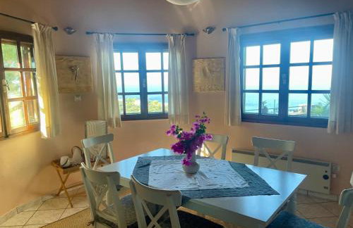 pines & sea - Foto 34