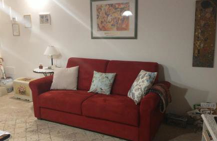 La Libellula - Foto 40