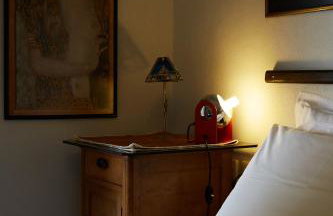 Sevasti Country House - Photo 69