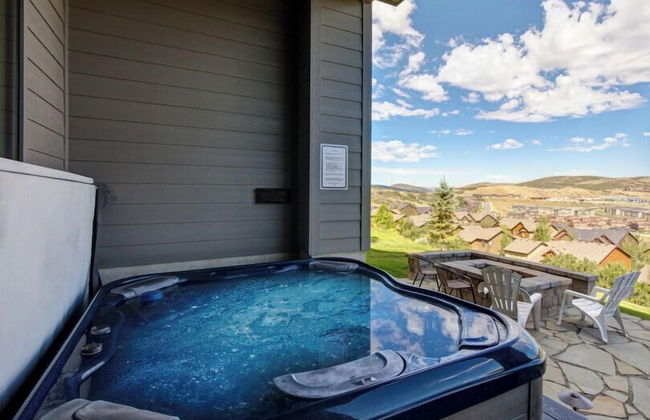 Jordanelle Jewel - Foto 26