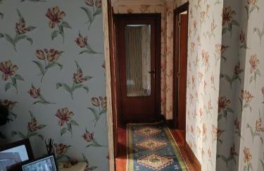 Ipar Etxea - Foto 5