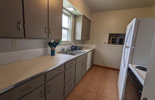 An Unexpected Twisp - Foto 6