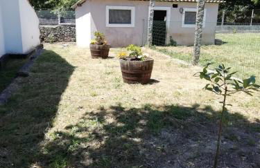 BUELIÑA DA CARBALLEIRA - Foto 24