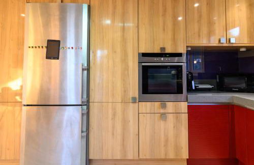 Blue Sky Villa in Crete - Photo 46