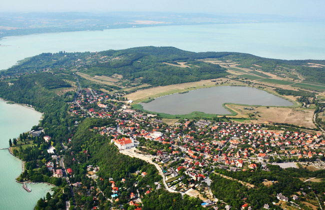 Átrium 5 fős - Foto 32