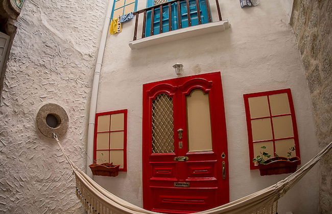 São Domingos Flowers Apartments - Foto 46