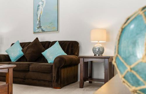 373 - Stunning 4 Bedroom Villa with own Private South East Facing Pool - Photo 57