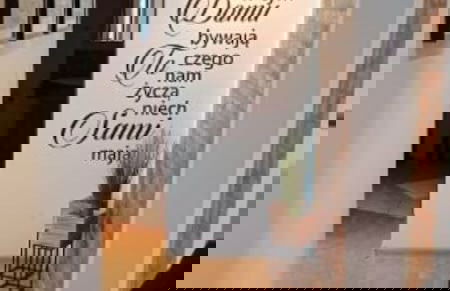 Apartment in the Center - na Ratuszu - Foto 15