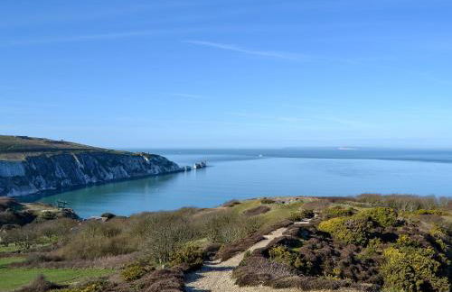 Priory Barn - Photo 27