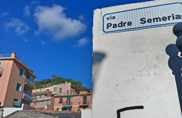 La Conchiglia di Monterosso - Foto 28