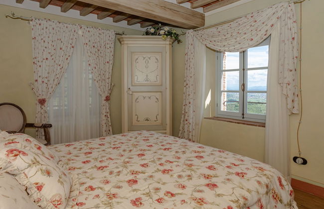 B-happy Villa's - Foto 4