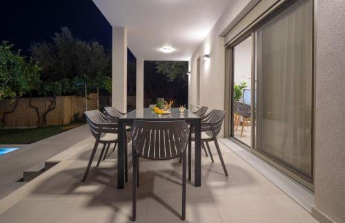 Villa Olivea - Foto 65