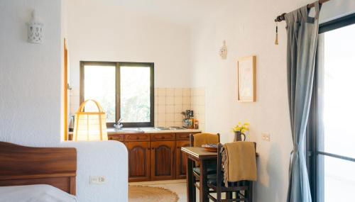 Quinta do Vale Courtyard Sunrise - Foto 5