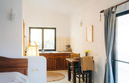 Quinta do Vale Courtyard Sunrise - Foto 5