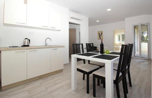 Mocici apartments - Foto 36