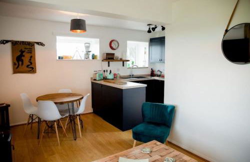 Rural retreat near the Sea - Foto 15