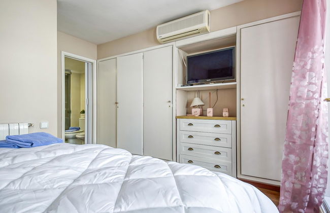 Pare Claret - Foto 18