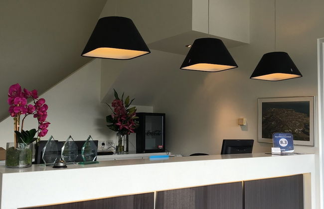 Quest Williamstown North - Foto 2