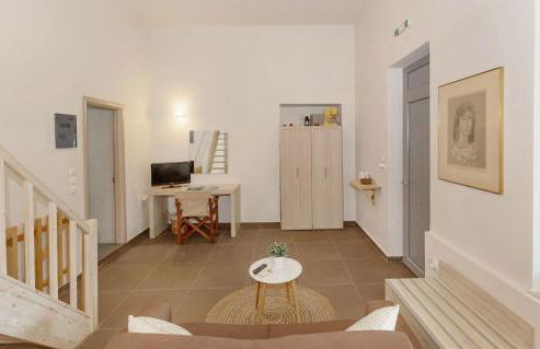 Oinoni's Home - ACHILLES studio - Foto 13