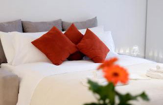 GINNY HOUSE VENEZIA - Foto 57