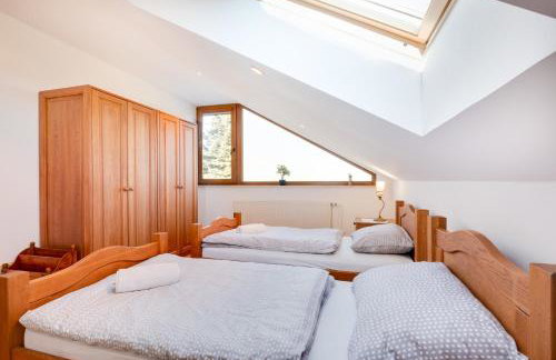 Enchanting View - Foto 31