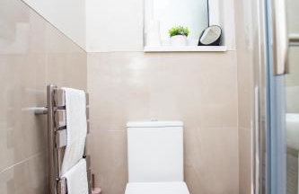 Vacant Nests The Allendale Central 3BR - Foto 31